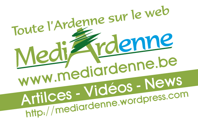 mediardenne_blog ( Articles - Vidéos - News )